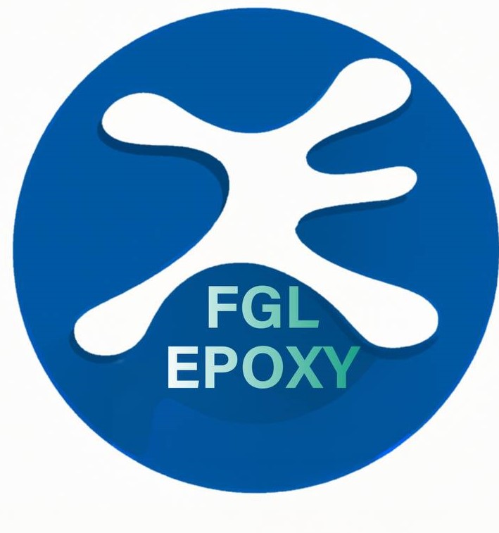 FGL Logo